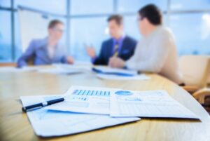 3 Things You Should Regularly Tell Your Employees (But Probably Don’t)