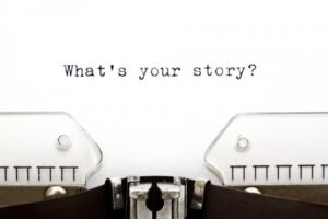 My 3 Favourite Customer Service Stories (and What Your Business Can Learn From Them)
