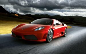 How Marketing Can Become Customer-Centric in the Auto (or Any) Industry