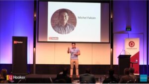 Video: How Real Estate Brokerages Can Deliver a Premium Customer Experience
