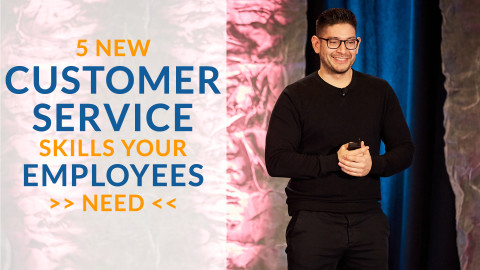5 New Customer Service Skills Your Employees Need (and How to Train Them Properly in 2019)