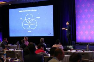 How to Rebuild Your Team (5 Steps to Rebound From Temporary Lay Offs)